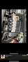 Renault Clio 1.2 16V Authentique - thumbnail 11