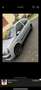 Renault Clio 1.2 16V Authentique - thumbnail 3