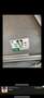 Renault Clio 1.2 16V Authentique - thumbnail 12