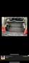 Renault Clio 1.2 16V Authentique - thumbnail 10