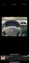 Renault Clio 1.2 16V Authentique - thumbnail 6