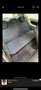 Renault Clio 1.2 16V Authentique - thumbnail 9
