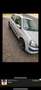 Renault Clio 1.2 16V Authentique - thumbnail 4