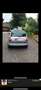 Renault Clio 1.2 16V Authentique - thumbnail 2