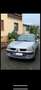 Renault Clio 1.2 16V Authentique - thumbnail 1