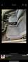 Renault Clio 1.2 16V Authentique - thumbnail 8