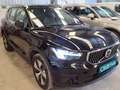 Volvo XC40 1.5 T4 Recharge PHEV Plus Bright Auto Noir - thumbnail 5