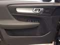 Volvo XC40 1.5 T4 Recharge PHEV Plus Bright Auto Noir - thumbnail 12