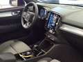 Volvo XC40 1.5 T4 Recharge PHEV Plus Bright Auto Noir - thumbnail 9