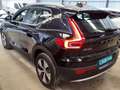 Volvo XC40 1.5 T4 Recharge PHEV Plus Bright Auto Noir - thumbnail 7