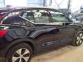 Volvo XC40 1.5 T4 Recharge PHEV Plus Bright Auto Noir - thumbnail 6