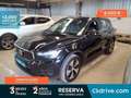 Volvo XC40 1.5 T4 Recharge PHEV Plus Bright Auto Noir - thumbnail 1