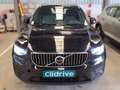 Volvo XC40 1.5 T4 Recharge PHEV Plus Bright Auto Noir - thumbnail 3