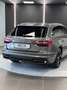 Audi A4 A4 Avant Advanced quattro 190cv s-tronic Grijs - thumbnail 4