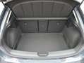 SEAT Leon FR 2.0 TDI DSG DSG*KAMERA*ACC*TEMPOMAT*NAVI*3-Z... Grau - thumbnail 7