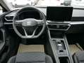 SEAT Leon FR 2.0 TDI DSG DSG*KAMERA*ACC*TEMPOMAT*NAVI*3-Z... Grau - thumbnail 11