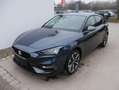 SEAT Leon FR 2.0 TDI DSG DSG*KAMERA*ACC*TEMPOMAT*NAVI*3-Z... Grau - thumbnail 1