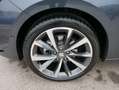 SEAT Leon FR 2.0 TDI DSG DSG*KAMERA*ACC*TEMPOMAT*NAVI*3-Z... Grau - thumbnail 4