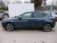 SEAT Leon FR 2.0 TDI DSG DSG*KAMERA*ACC*TEMPOMAT*NAVI*3-Z... Grau - thumbnail 5