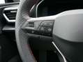 SEAT Leon FR 2.0 TDI DSG DSG*KAMERA*ACC*TEMPOMAT*NAVI*3-Z... Grau - thumbnail 12