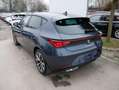 SEAT Leon FR 2.0 TDI DSG DSG*KAMERA*ACC*TEMPOMAT*NAVI*3-Z... Grau - thumbnail 6