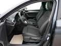 SEAT Leon FR 2.0 TDI DSG DSG*KAMERA*ACC*TEMPOMAT*NAVI*3-Z... Grau - thumbnail 8