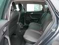 SEAT Leon FR 2.0 TDI DSG DSG*KAMERA*ACC*TEMPOMAT*NAVI*3-Z... Grau - thumbnail 9