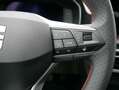 SEAT Leon FR 2.0 TDI DSG DSG*KAMERA*ACC*TEMPOMAT*NAVI*3-Z... Grau - thumbnail 13