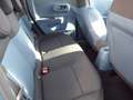 Fiat Grande Panda Hybrid mHEV 110 6-Gang eDCT Icon Blau - thumbnail 16
