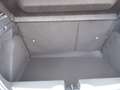 Fiat Grande Panda Hybrid mHEV 110 6-Gang eDCT Icon Blau - thumbnail 13