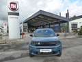 Fiat Grande Panda Hybrid mHEV 110 6-Gang eDCT Icon Blau - thumbnail 3