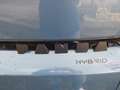 Fiat Grande Panda Hybrid mHEV 110 6-Gang eDCT Icon Blau - thumbnail 16