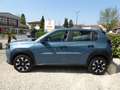 Fiat Grande Panda Hybrid mHEV 110 6-Gang eDCT Icon Blau - thumbnail 3