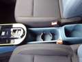 Fiat Grande Panda Hybrid mHEV 110 6-Gang eDCT Icon Blau - thumbnail 12