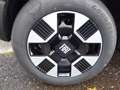 Fiat Grande Panda Hybrid mHEV 110 6-Gang eDCT Icon Blau - thumbnail 7