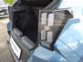 Fiat Grande Panda Hybrid mHEV 110 6-Gang eDCT Icon Blau - thumbnail 14