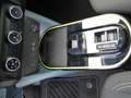 Fiat Grande Panda Hybrid mHEV 110 6-Gang eDCT Icon Blau - thumbnail 11