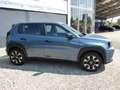 Fiat Grande Panda Hybrid mHEV 110 6-Gang eDCT Icon Blau - thumbnail 5