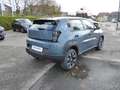 Fiat Grande Panda Hybrid mHEV 110 6-Gang eDCT Icon Blau - thumbnail 2