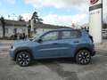 Fiat Grande Panda Hybrid mHEV 110 6-Gang eDCT Icon Blau - thumbnail 4