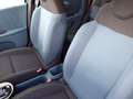 Fiat Grande Panda Hybrid mHEV 110 6-Gang eDCT Icon Blau - thumbnail 8