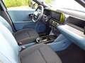 Fiat Grande Panda Hybrid mHEV 110 6-Gang eDCT Icon Blau - thumbnail 17