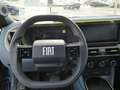 Fiat Grande Panda Hybrid mHEV 110 6-Gang eDCT Icon Blau - thumbnail 10