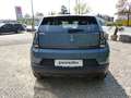Fiat Grande Panda Hybrid mHEV 110 6-Gang eDCT Icon Blau - thumbnail 4