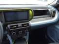 Fiat Grande Panda Hybrid mHEV 110 6-Gang eDCT Icon Blau - thumbnail 10