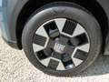 Fiat Grande Panda Hybrid mHEV 110 6-Gang eDCT Icon Blau - thumbnail 6