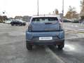 Fiat Grande Panda Hybrid mHEV 110 6-Gang eDCT Icon Blau - thumbnail 6