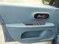 Fiat Grande Panda Hybrid mHEV 110 6-Gang eDCT Icon Blau - thumbnail 7