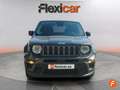 Jeep Renegade 80 Aniversario 1.0G 88kW (120CV) 4x2 Gris - thumbnail 2