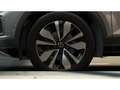 Volkswagen T-Roc 1.5 TSI Goal LED/Stand/ACC Grau - thumbnail 4